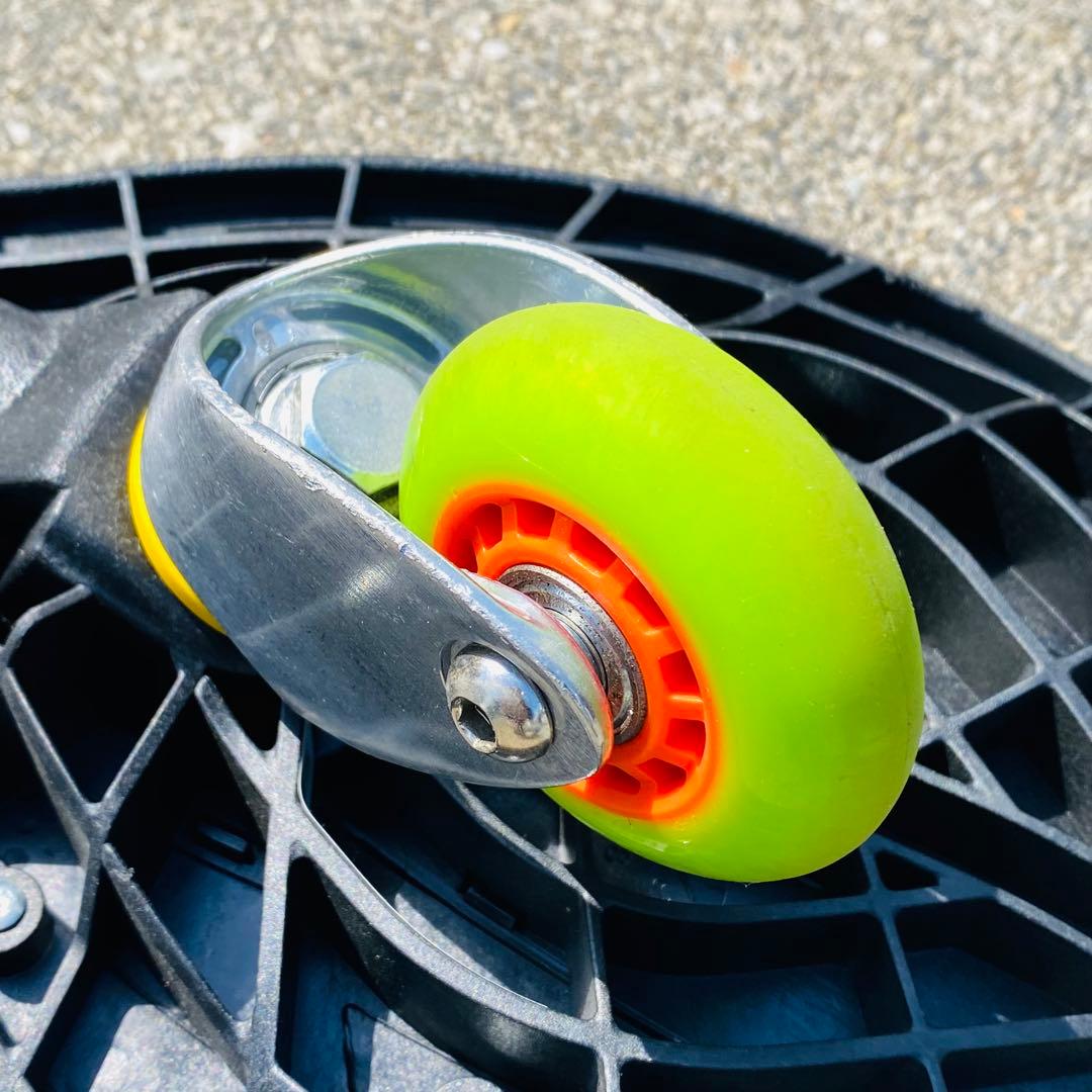 良品 ラングスジャパン リップスティック デラックスミニ 中古 2台セット