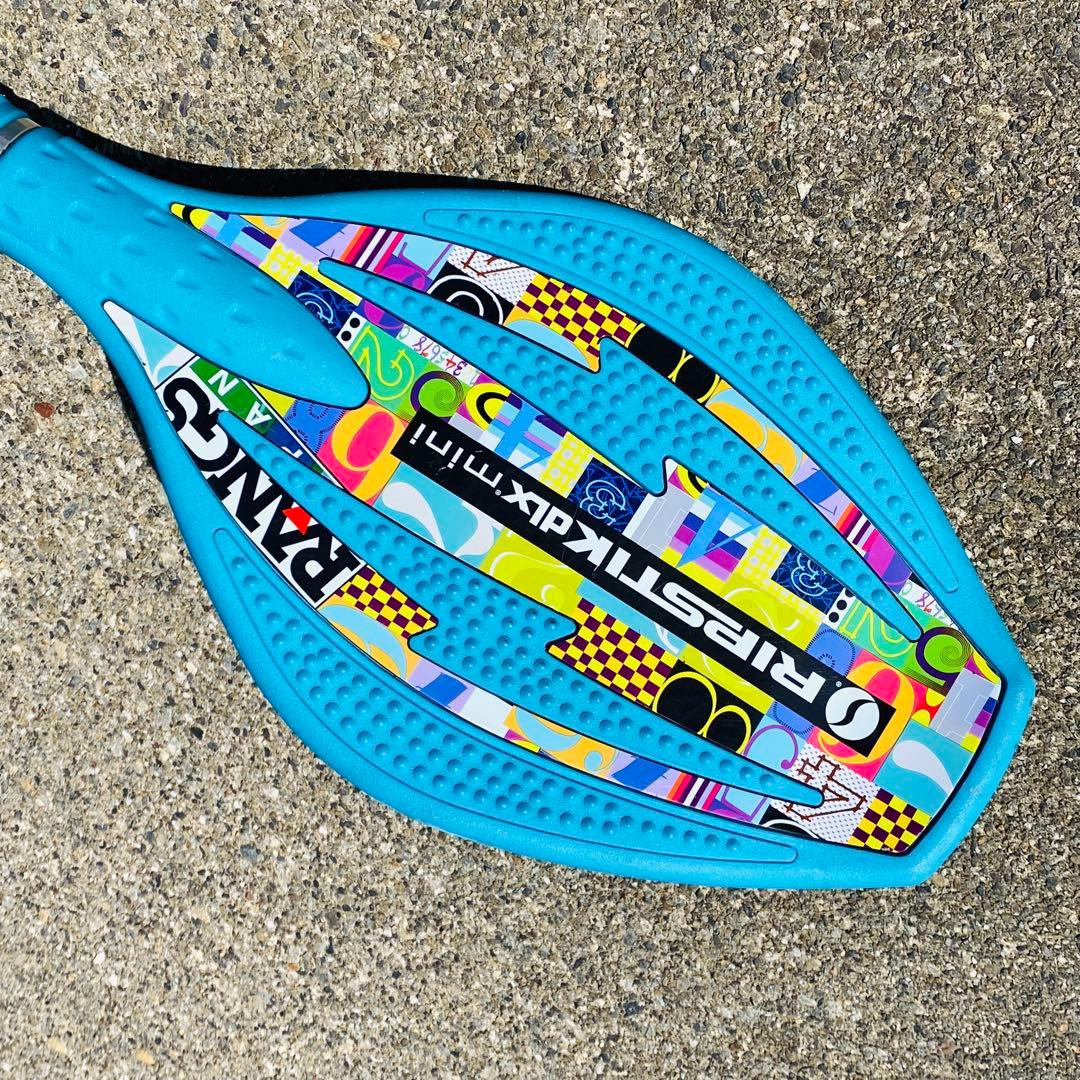 良品 ラングスジャパン リップスティック デラックスミニ 中古 2台セット