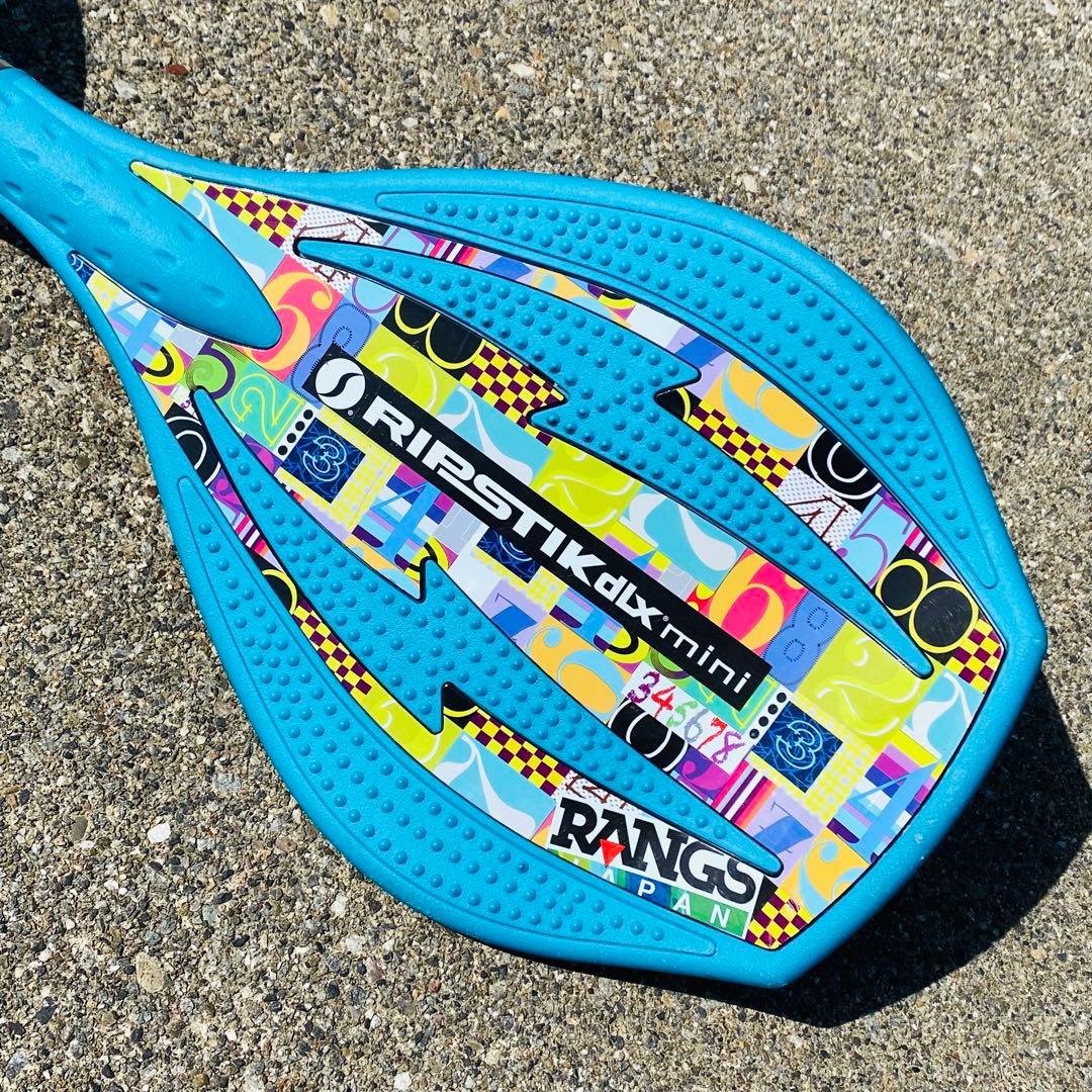 良品 ラングスジャパン リップスティック デラックスミニ 中古 2台セット