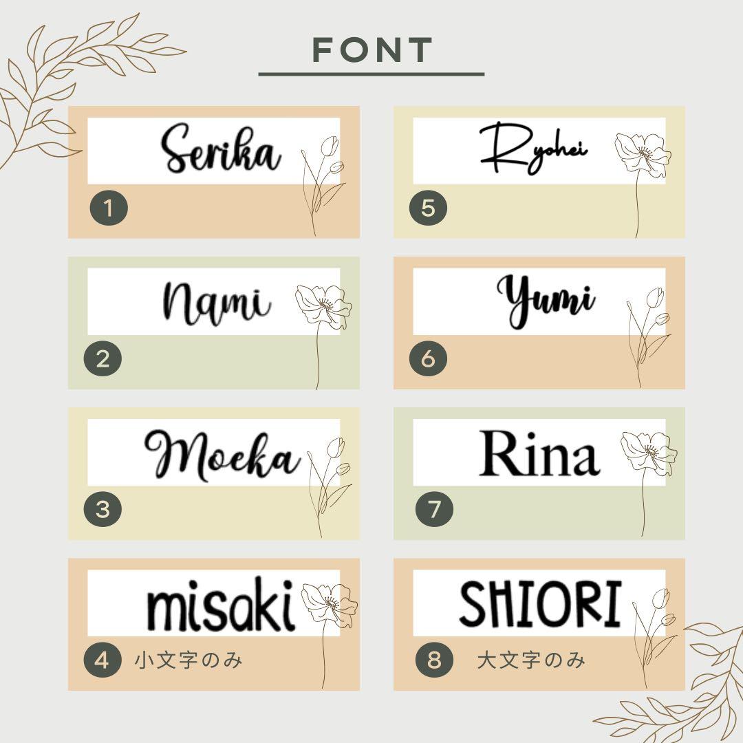 野球/サッカー/バスケバルーンブーケ｜部活 クラブ 引退 卒業 風船 ギフト