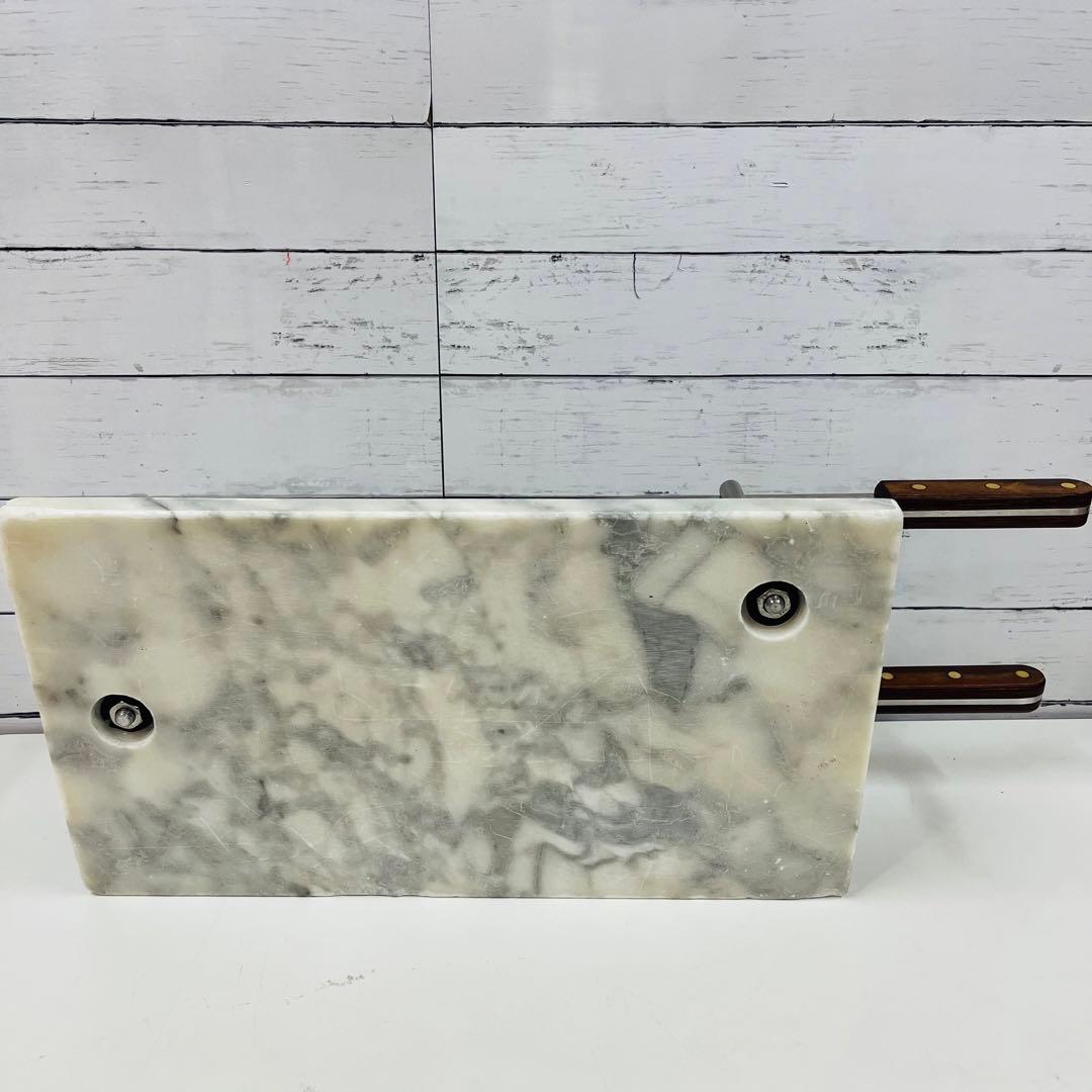 K1607【FISCHER】生ハムホルダー