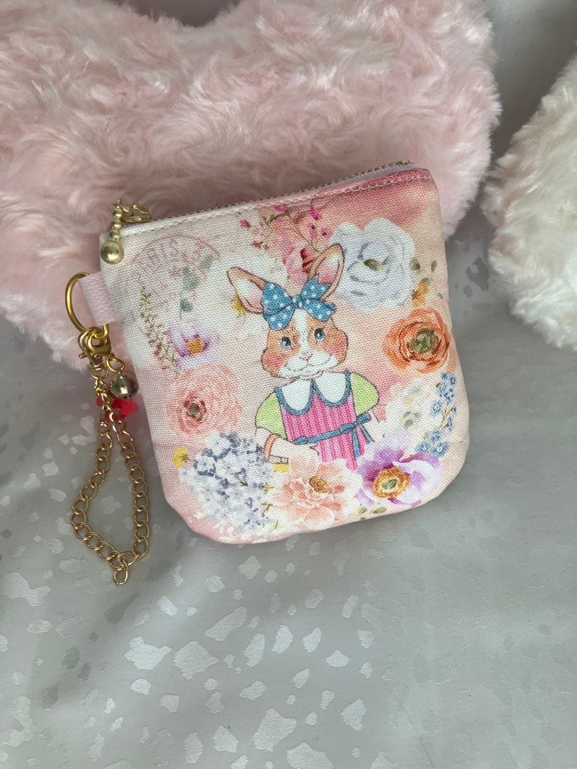 リクエスト品です♪