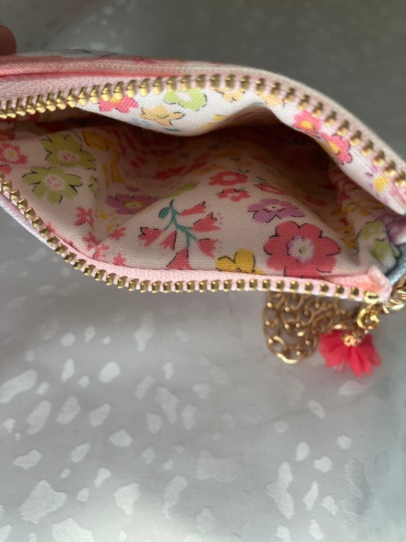 リクエスト品です♪