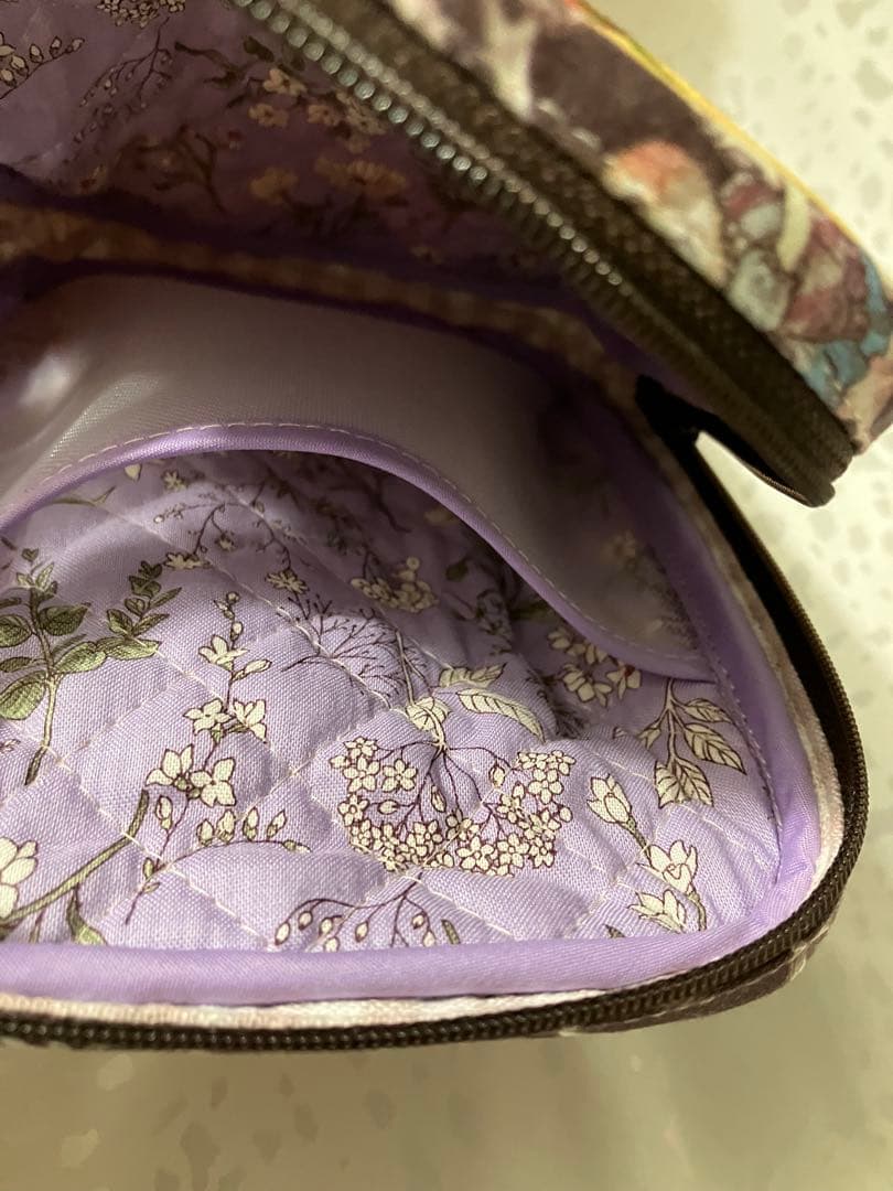 リクエスト品です♪