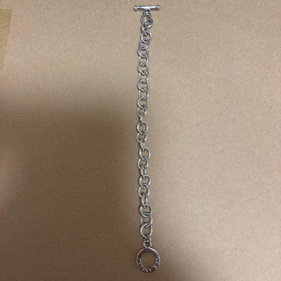 ^*^様 Tiffany Go ブレスレット