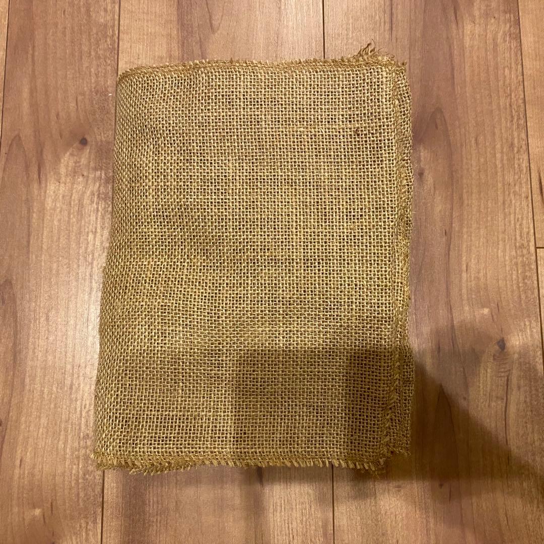 【 クリスマスツリー 】　LUMI 150㎝　北欧　おしゃれ　¥33,000