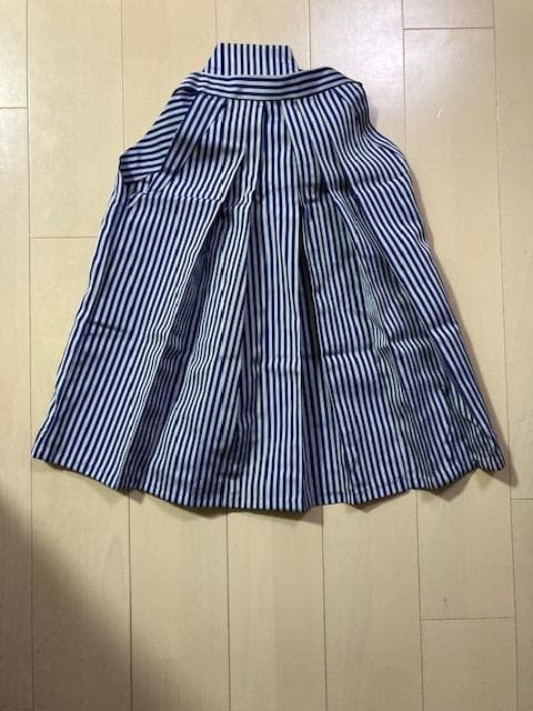 七五三 5歳 男の子 羽織着物フルセット 4.黒地に鷹と富士山（袴：紺の縦縞）