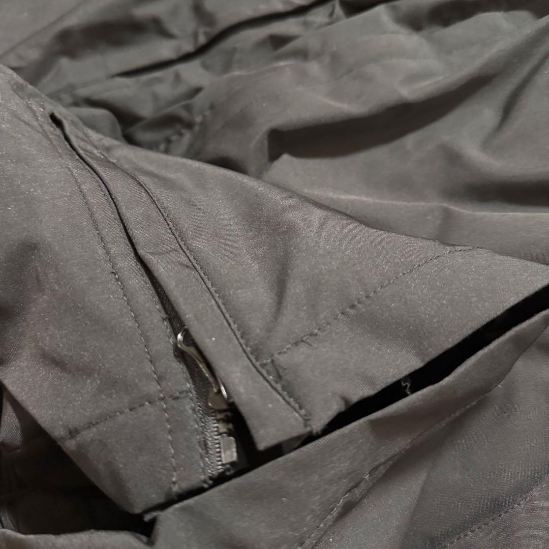 スノーボード harlaut apparel 06' CARGO PANTS