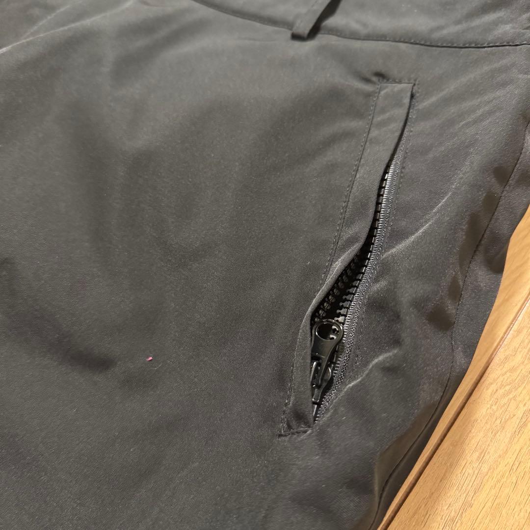 スノーボード harlaut apparel 06' CARGO PANTS