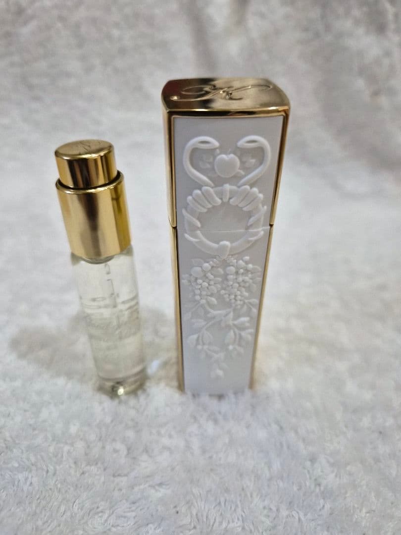 【本日のみ価格】キリアングッドガールゴーンバッド 7.5ml/トラベルケース付き