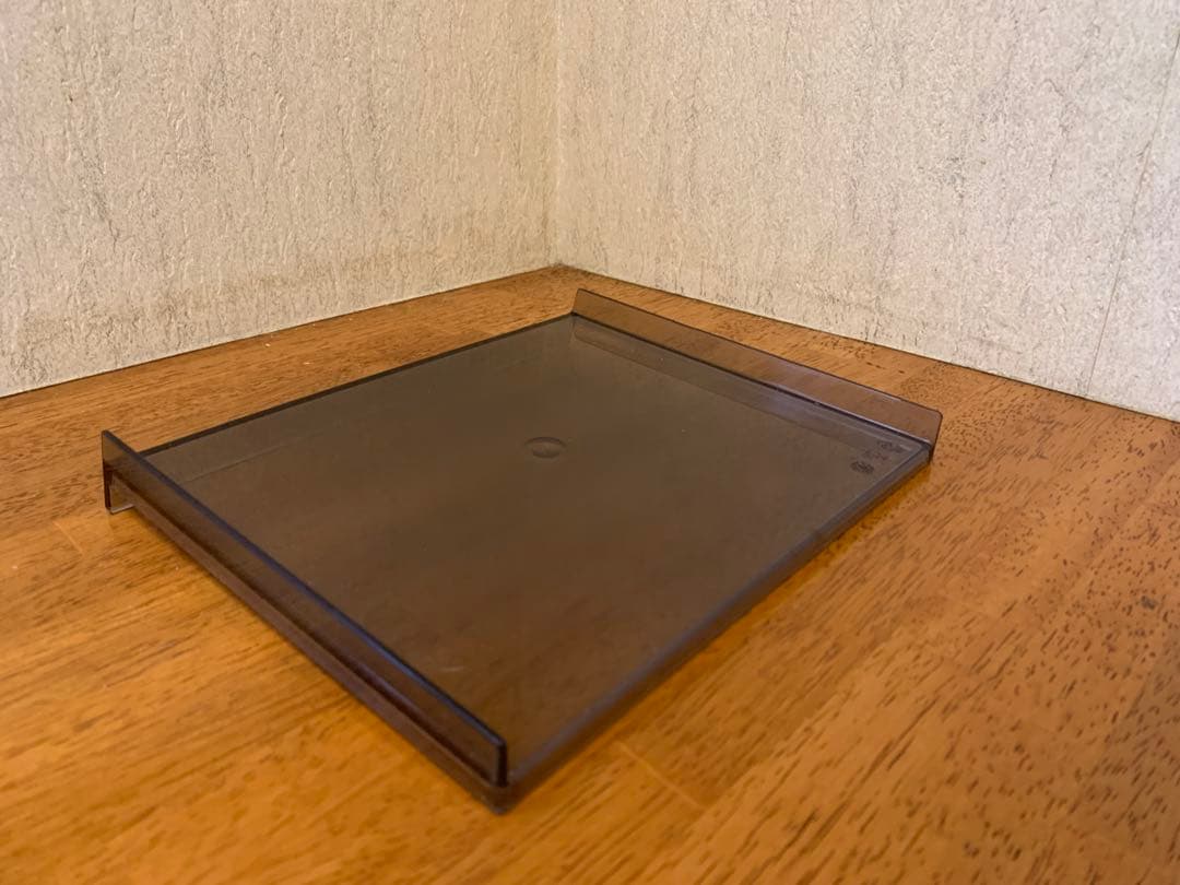 ritter　ドイツ製　フードスライサー