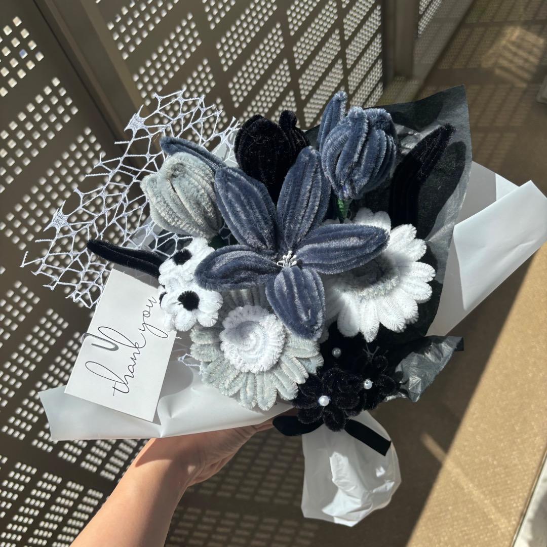 ゆゆうた様 リクエスト 3点 まとめ商品