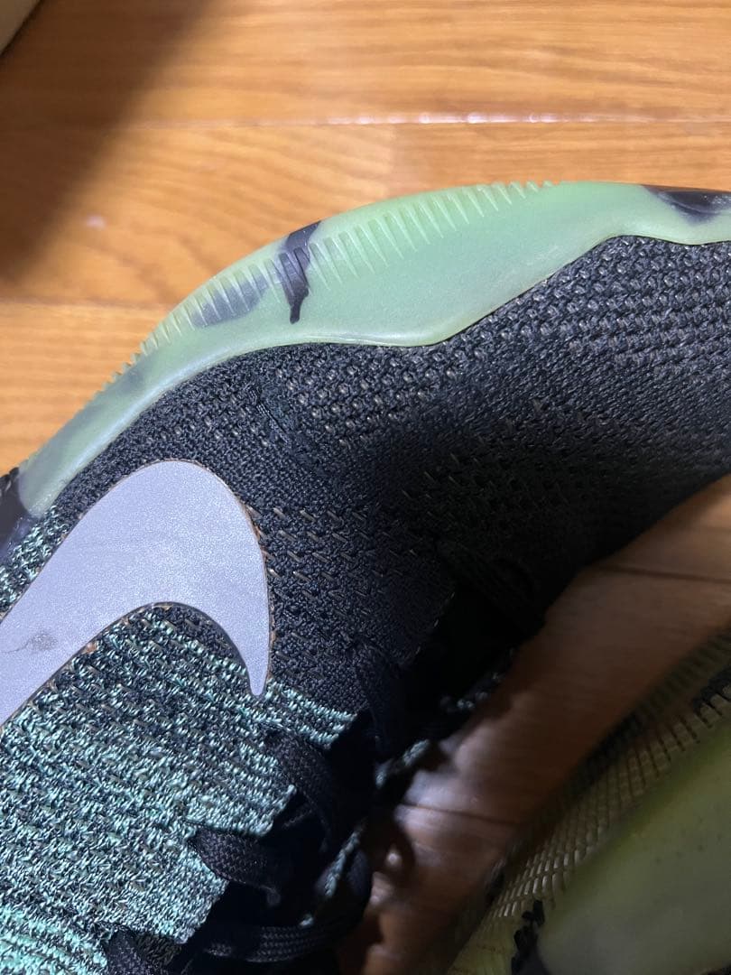 シューズ(男性用) Nike Kobe 11 allstar