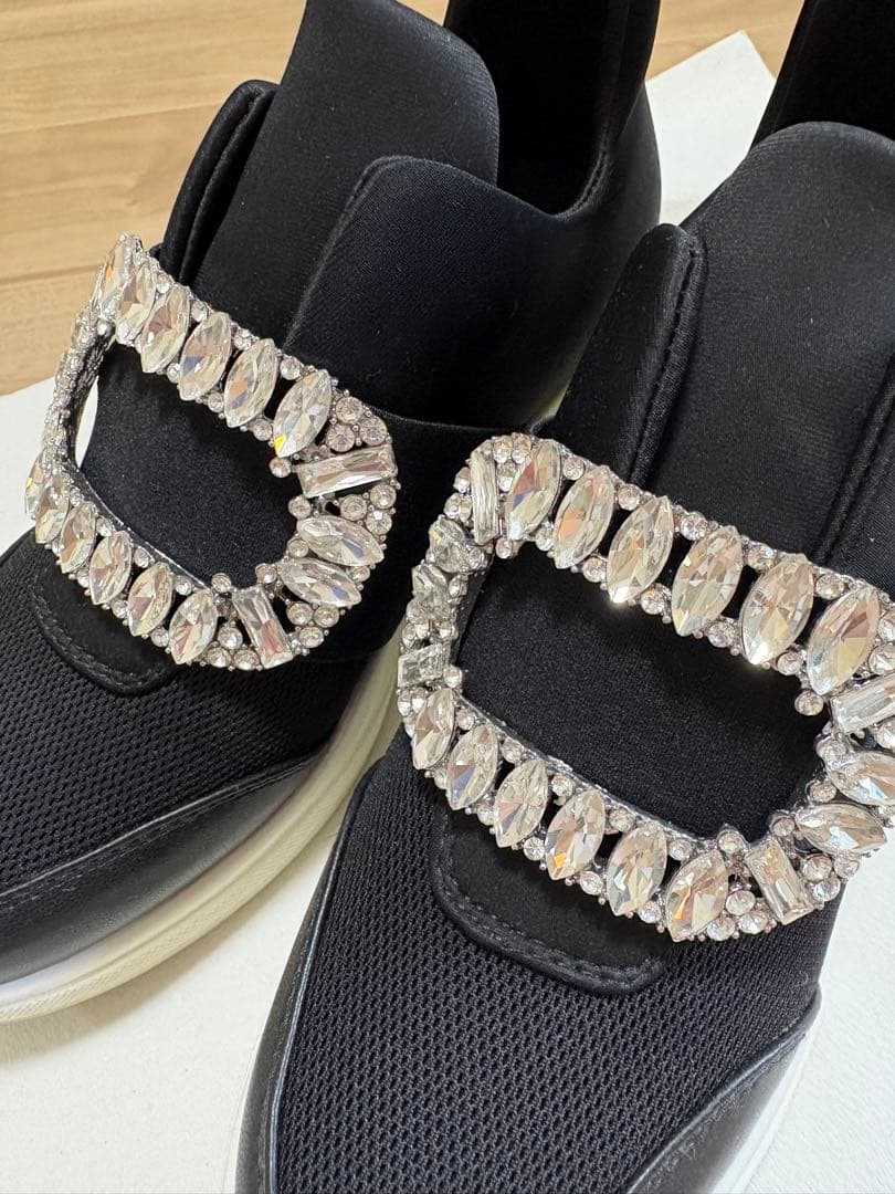 CELFORD セルフォード　スニーカー　36