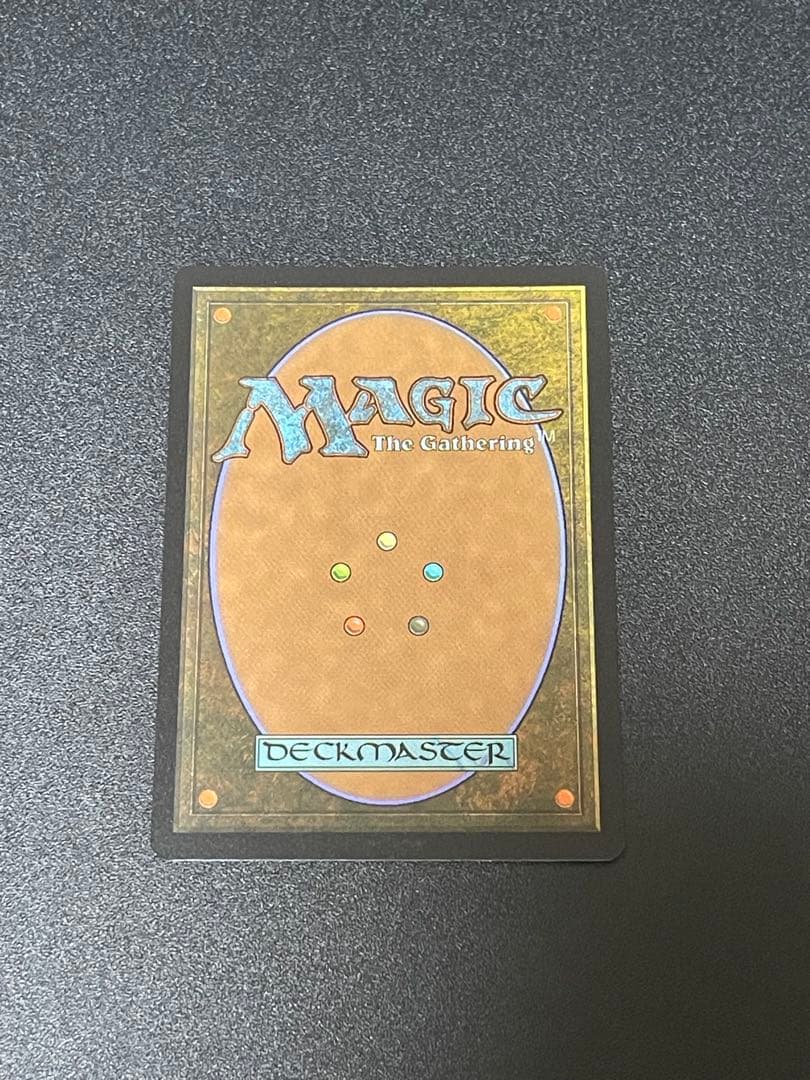 ミッドガルの傭兵、クラウド　プロモ　日本語版