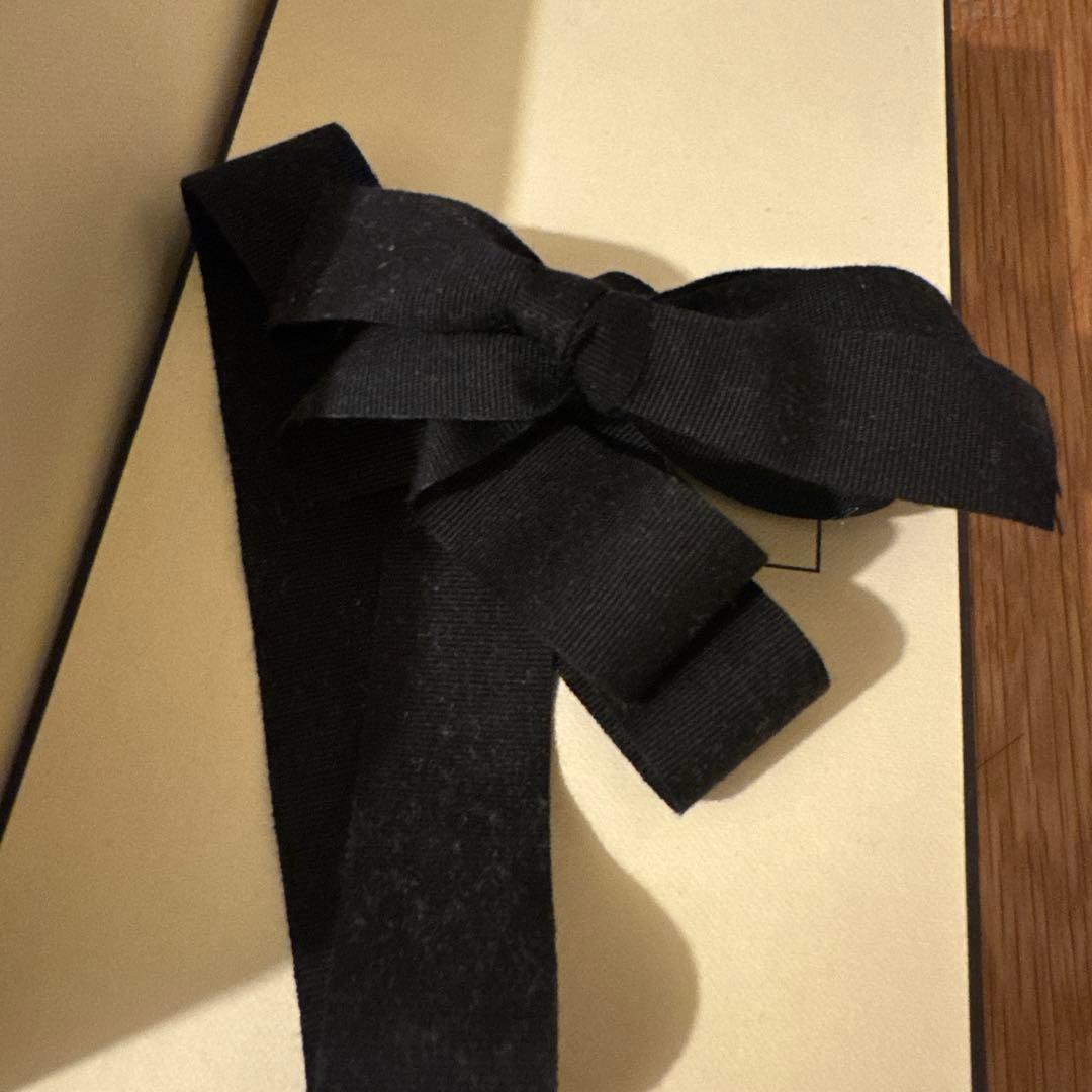 ＪＯ　MALONE ディフューザー