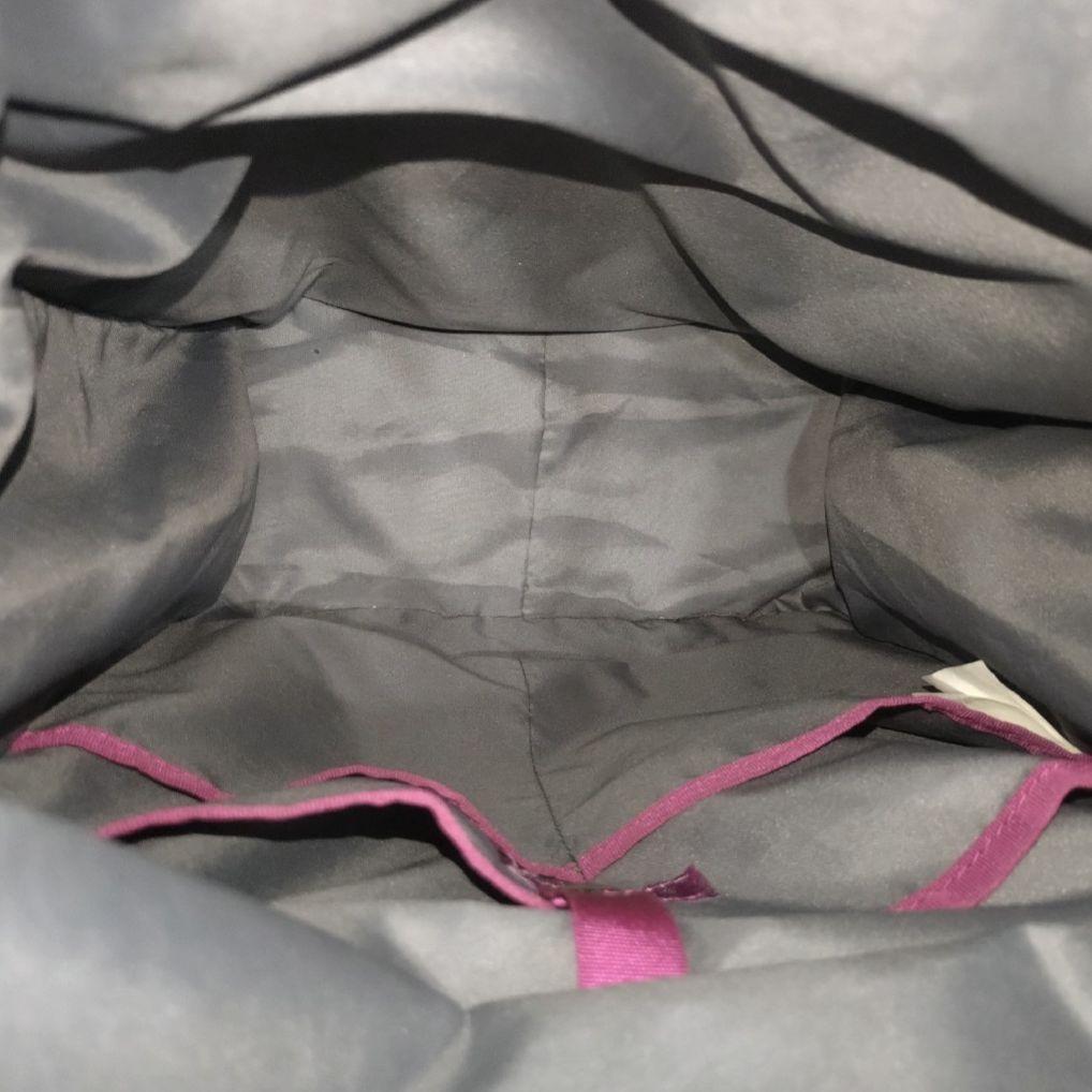 ✨美品✨SWANY スワニー　ルバンドIII　キャスターストッパー付　ブラック