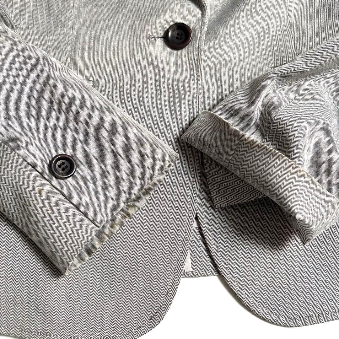 23区 スーツ ジャケット、スカート、パンツの3ピース （3点セット）