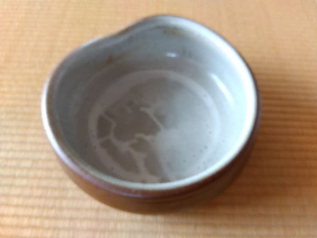 つくばい、めだか鉢、睡蓮鉢