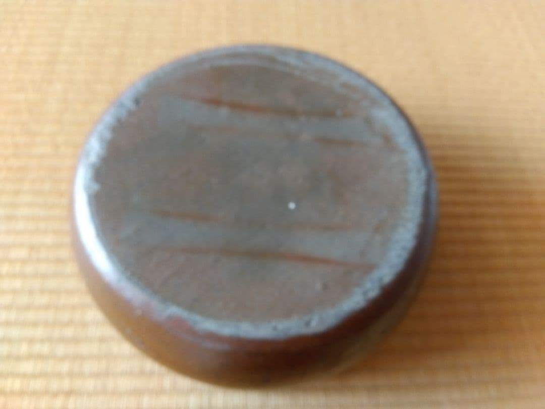 つくばい、めだか鉢、睡蓮鉢