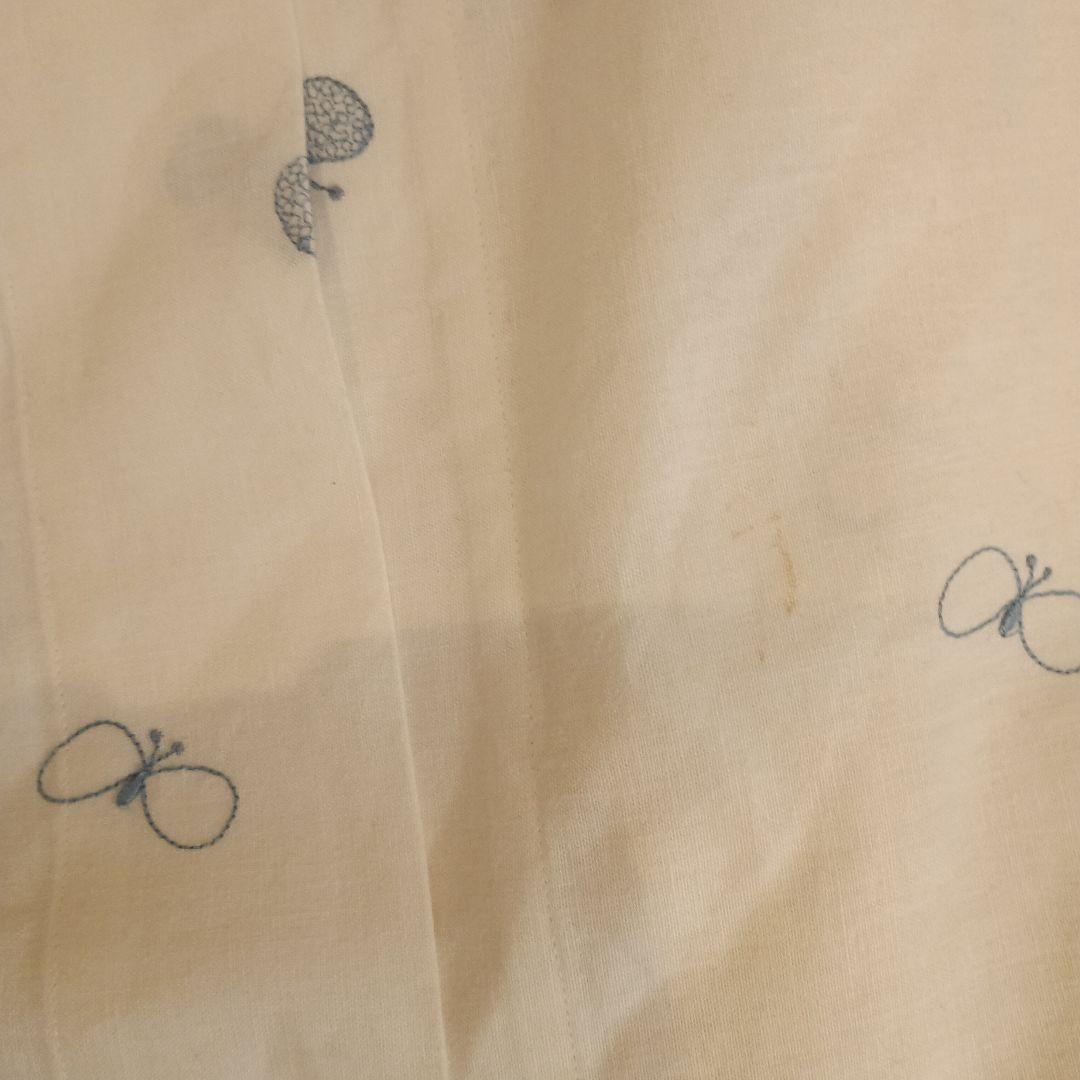 ミナペルホネントートバック