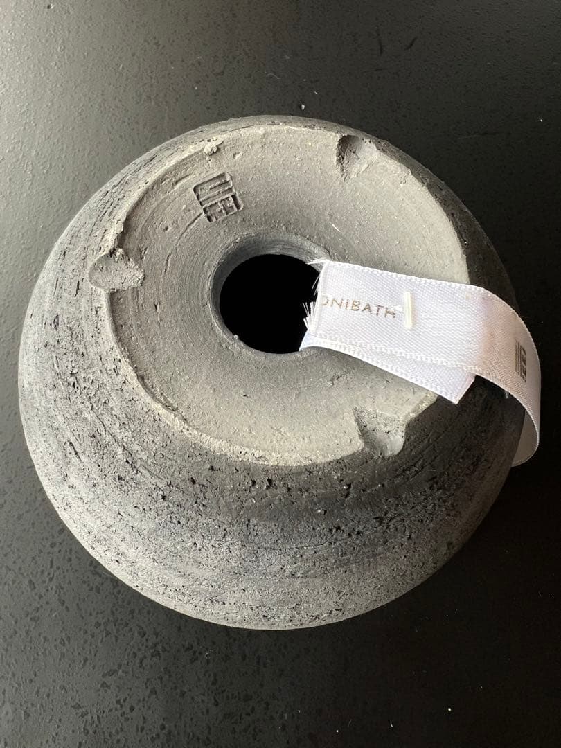 新品 三州みやび鉢 植木鉢 オニバス社 機能鉢 グラキリス アガベ パキ