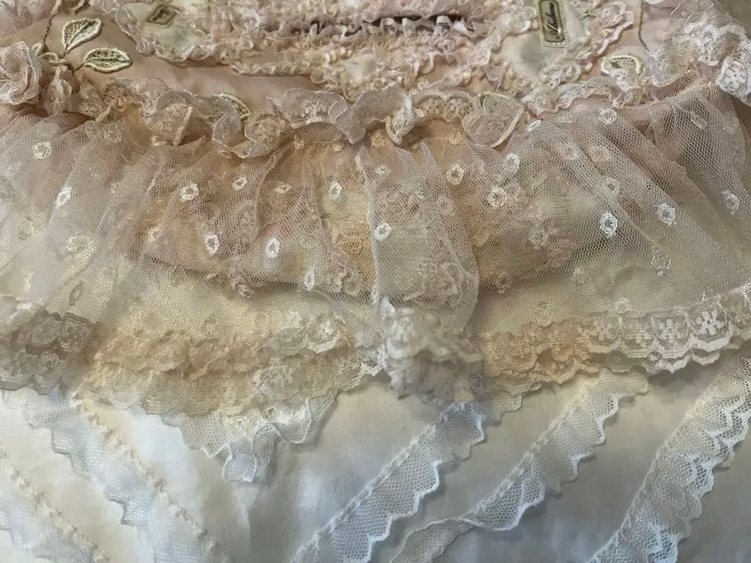 さえら　フェイスタオル　ティッシュケース