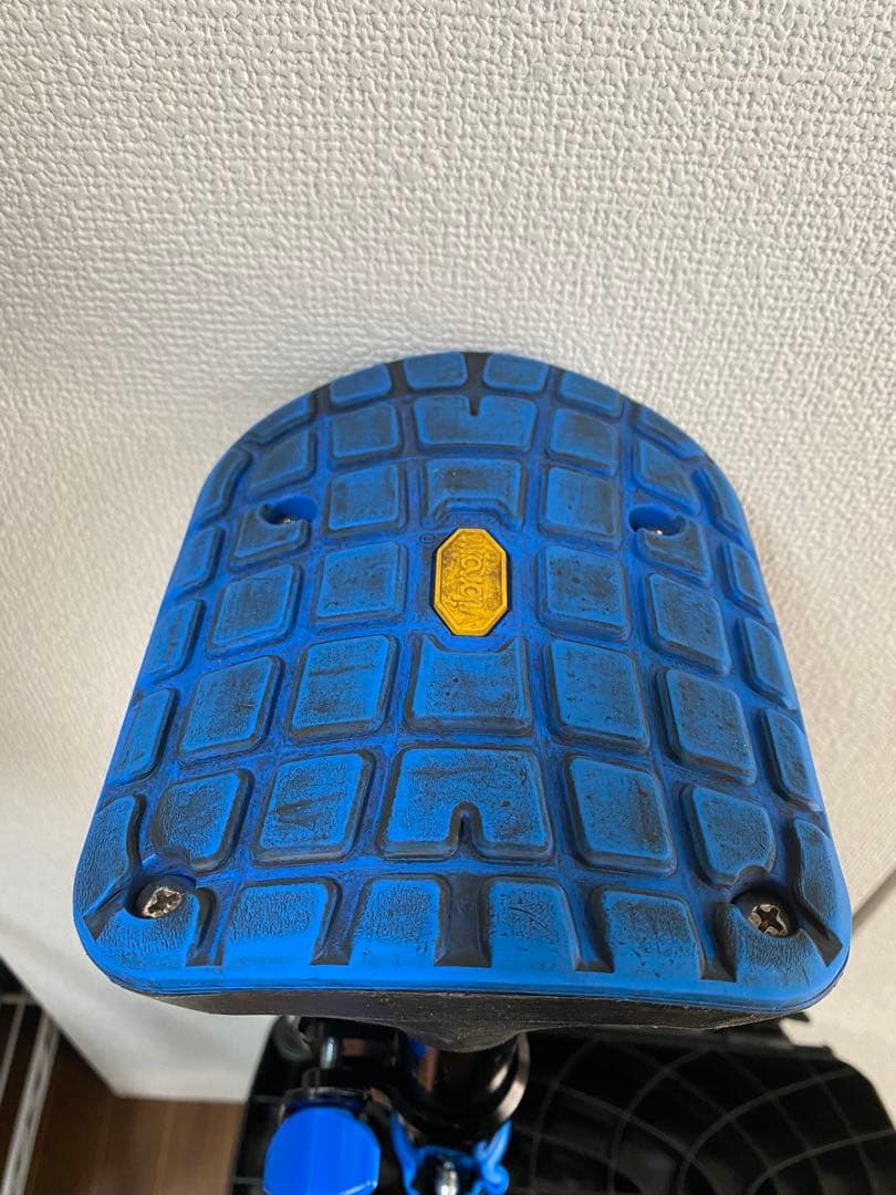 iWALK Free3.0 アイウォークフリー3.0 ハンズフリー松葉杖　中古