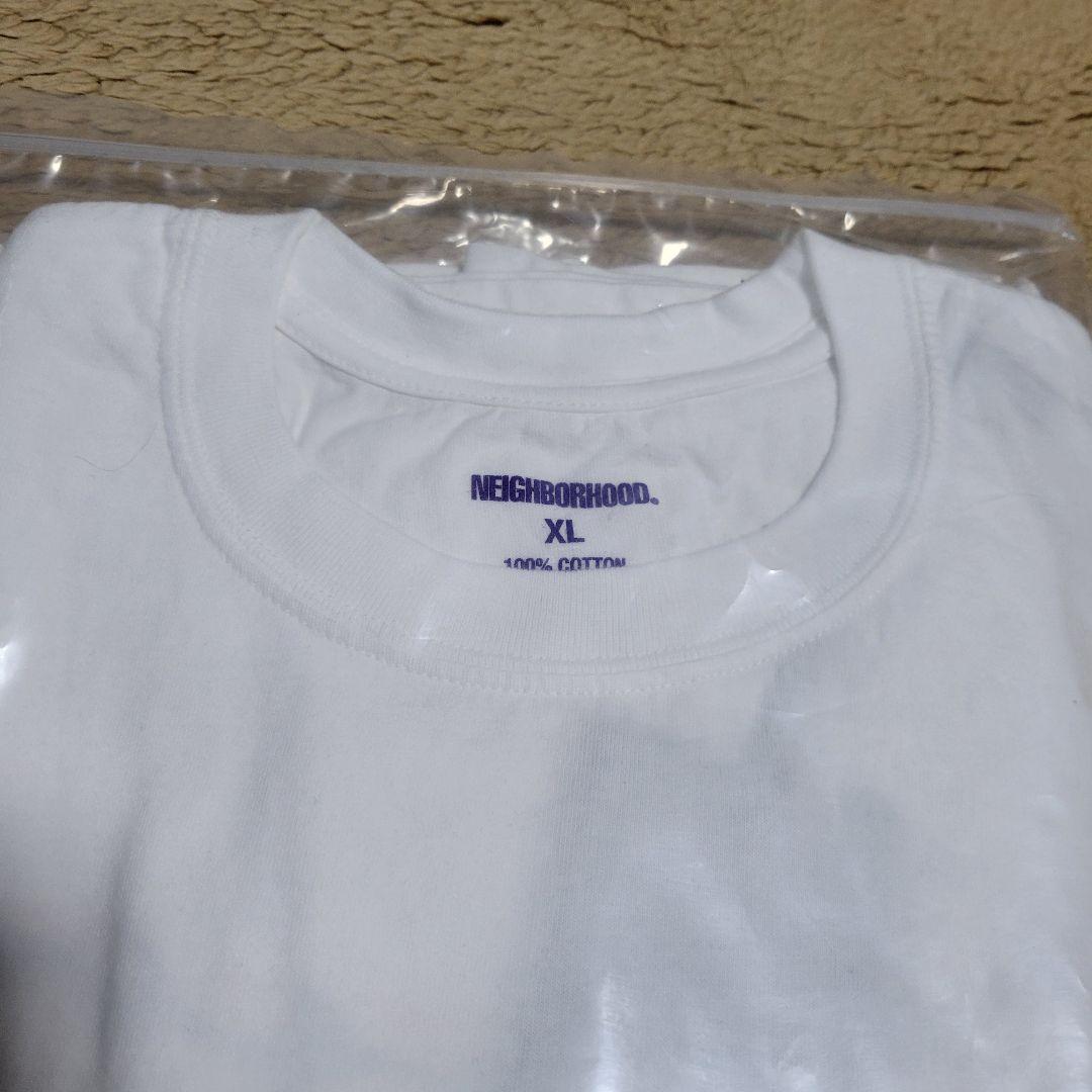 neighborhood ネイバーフッド 横浜店限定