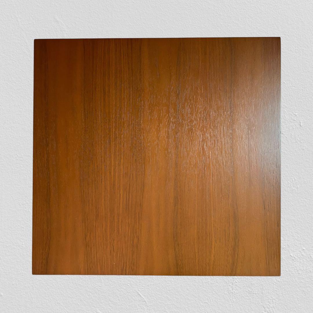 キャビネット・サイドボード Herman Miller e Nelson Cabinet