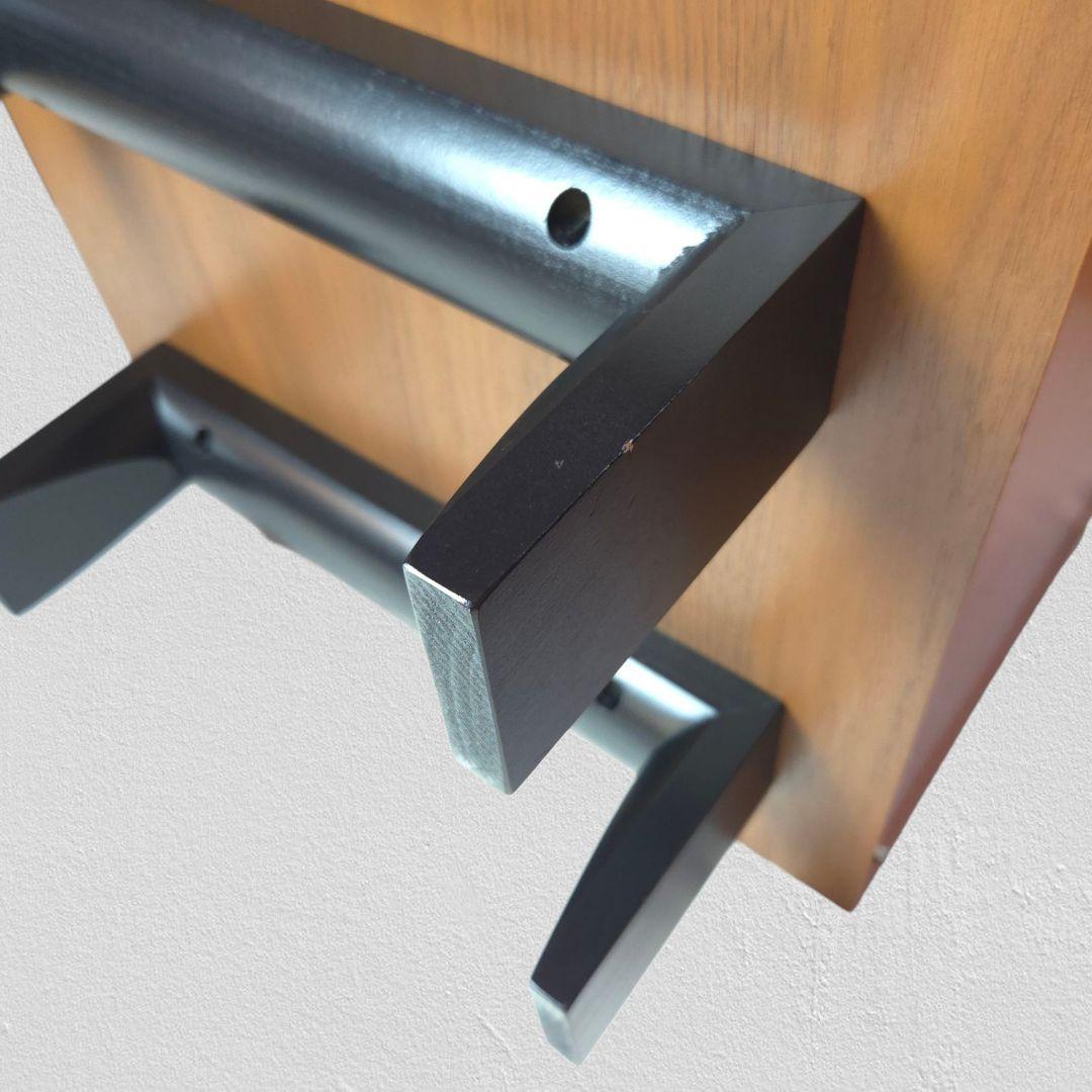 キャビネット・サイドボード Herman Miller e Nelson Cabinet