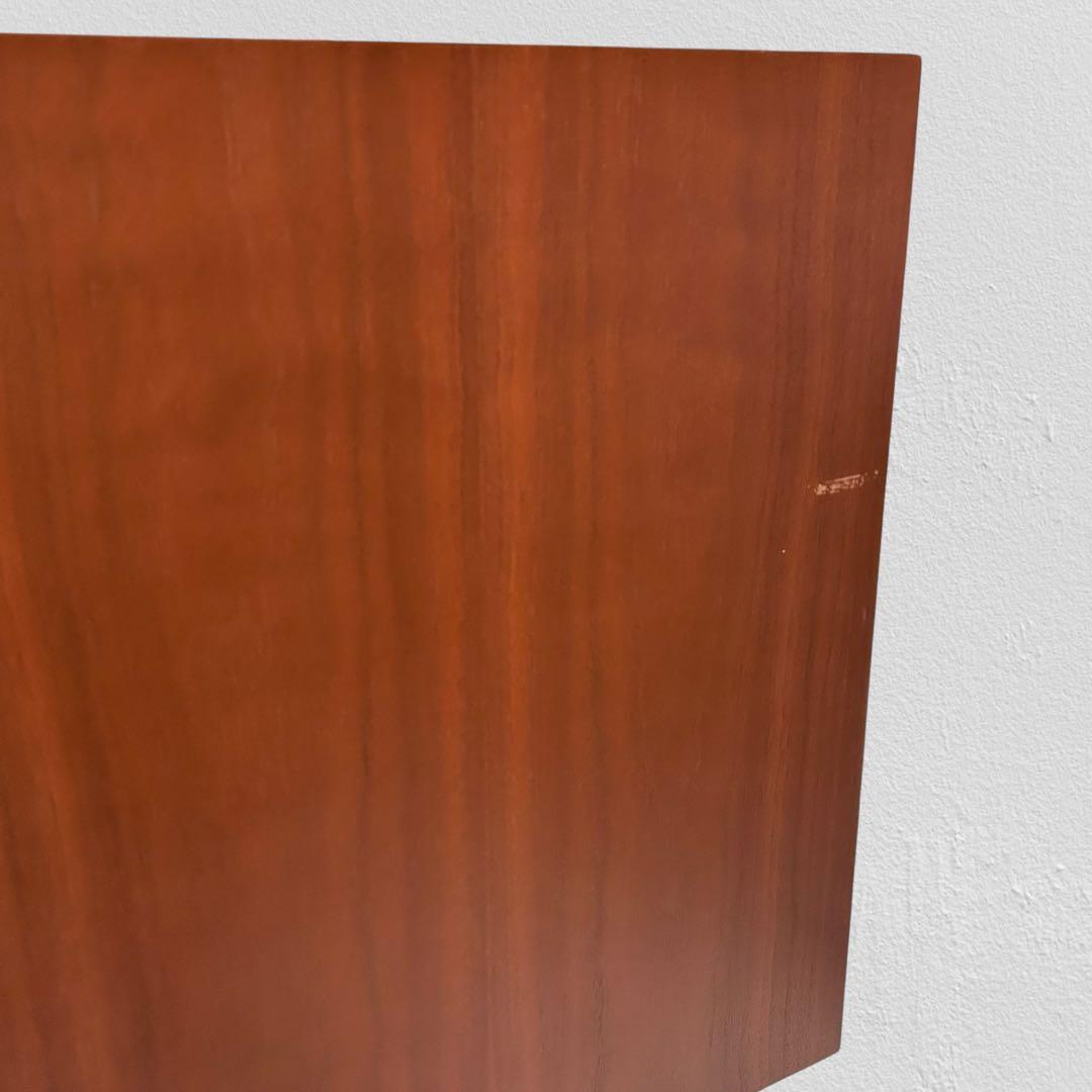 キャビネット・サイドボード Herman Miller e Nelson Cabinet