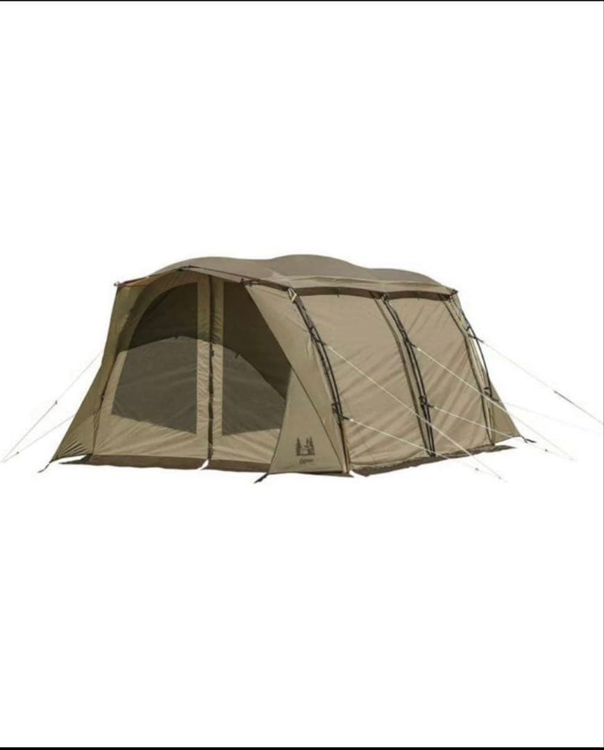 【 新品・未使用 】 オガワ ogawa アポロンS 2777