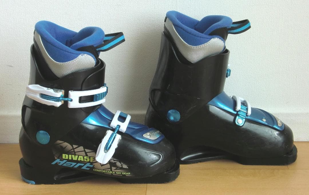 ■■12月・1月限定■送料無料■XERES■子供用スキーセット■128/23■■