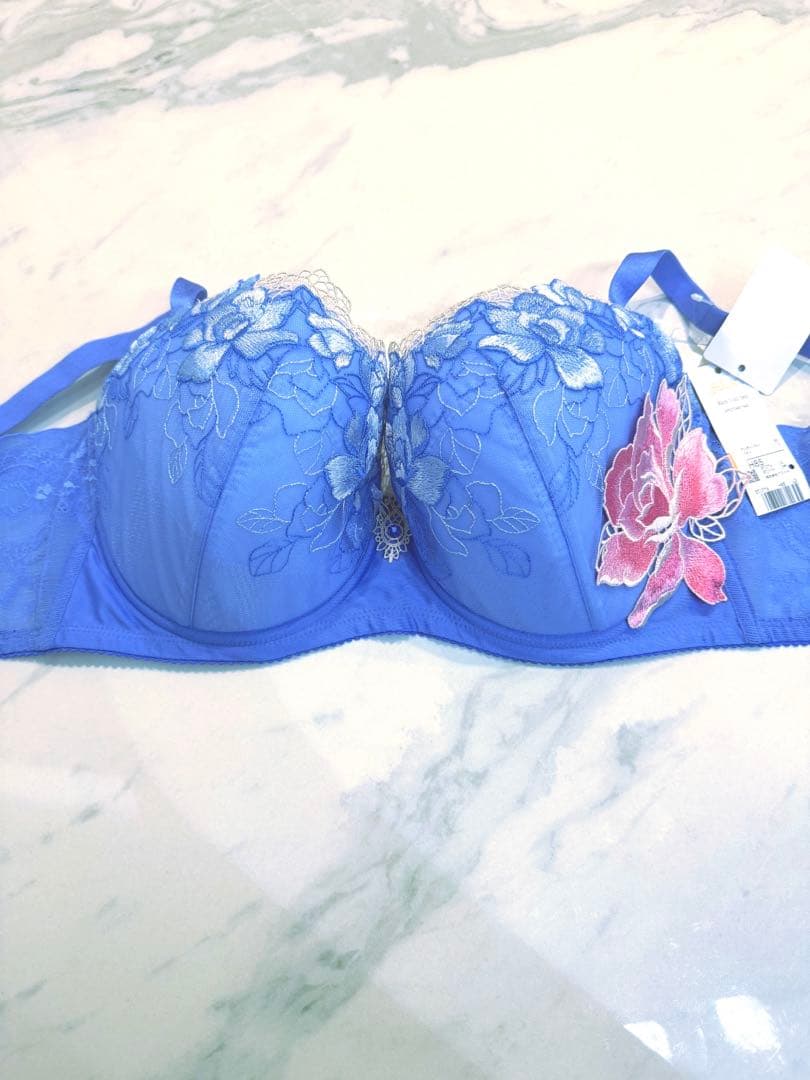 サルート H85 リッチベール