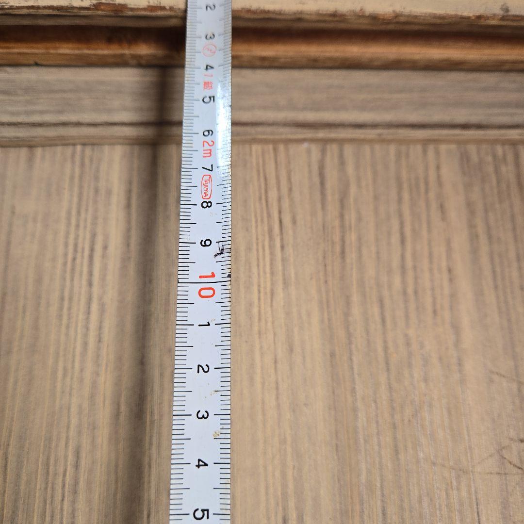 昭和の桐のタンスです♥️