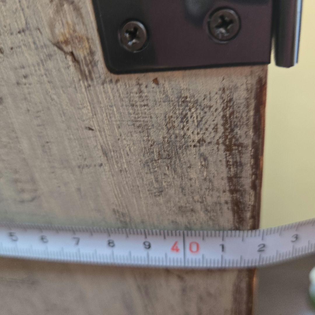 昭和の桐のタンスです♥️