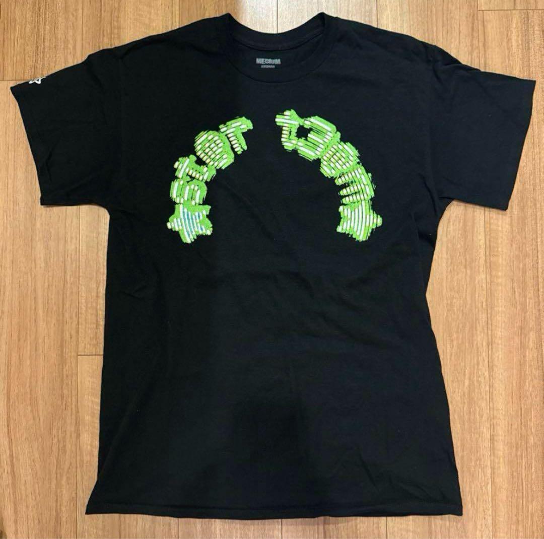 star team スターチーム　Tシャツ