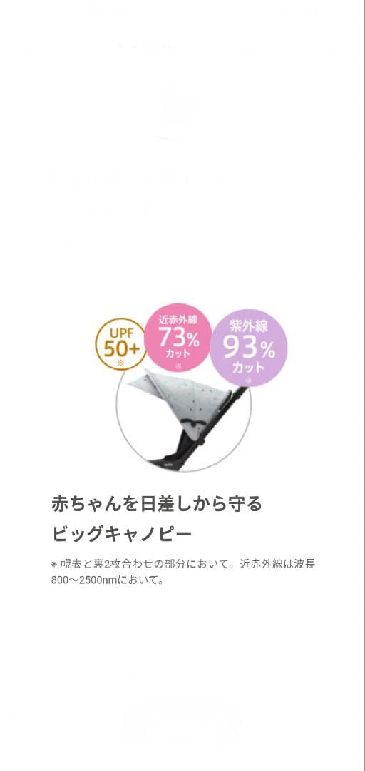 Aprica マジカルエアーAI 未開封 最新 2024現行モデル