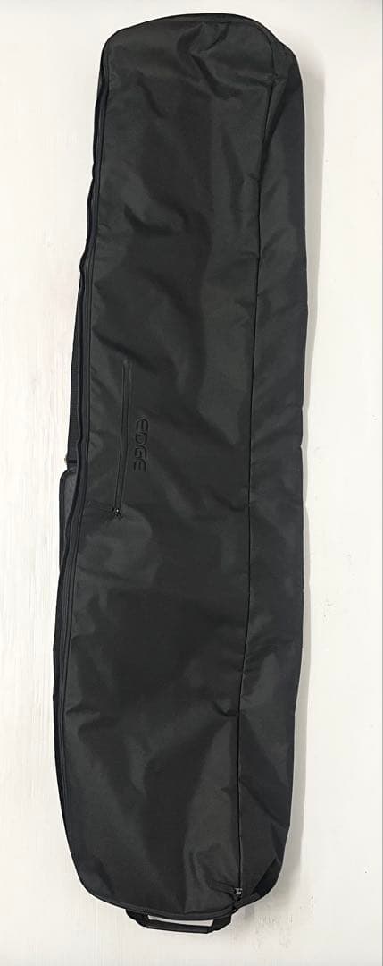 K2 WWW FLUX スノボセット　スノーボード FLUX バインディング 板