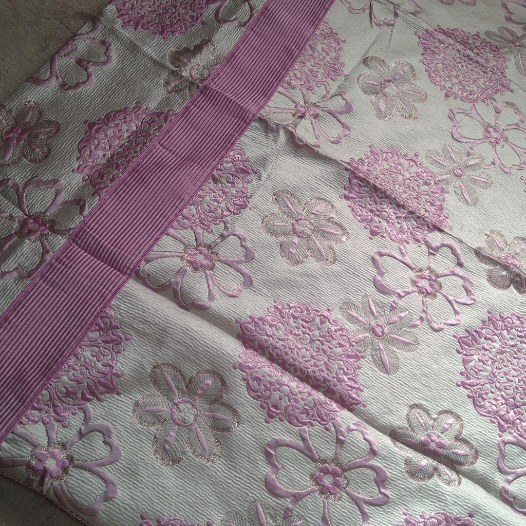 韓国伝統高級布団カバー とピローケース