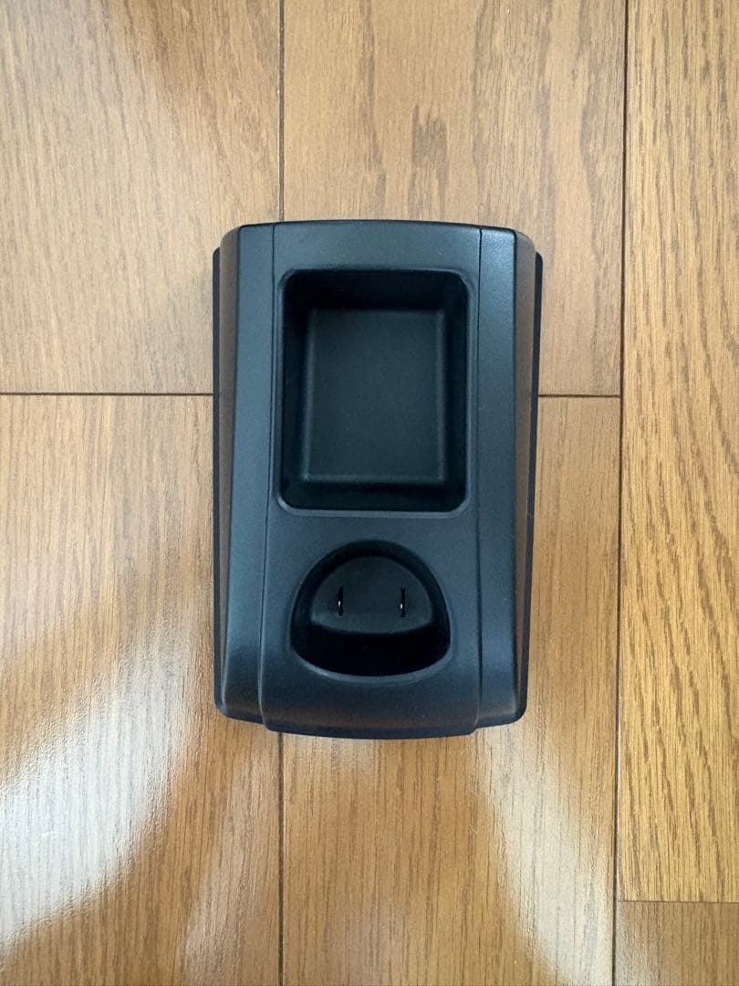 ロビー スパーク バリカン&替刃&アタッチメントセット