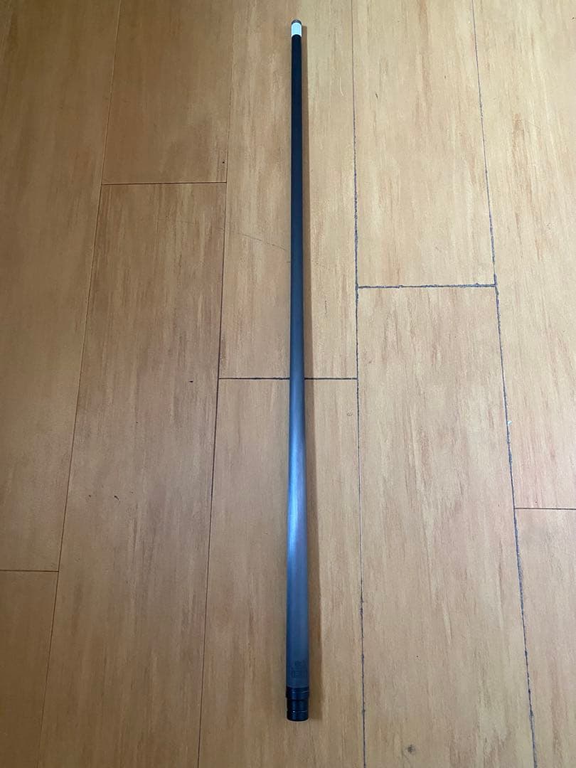 ☆サイゲンSAIGEN・カーボンシャフト・コグノセンティ用・特注品・美品☆