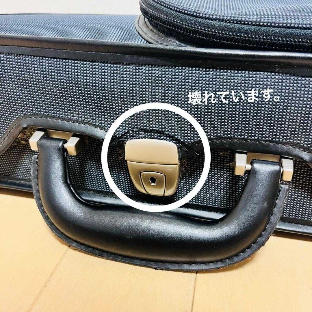 YAMAHA ヤマハ バイオリン V-7G 1/8　虎杢