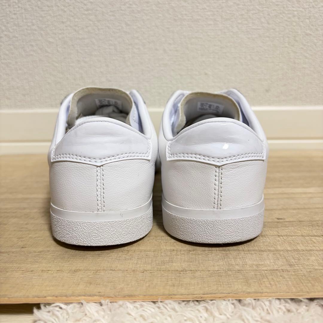 オニツカタイガー ローンシップ 3.0