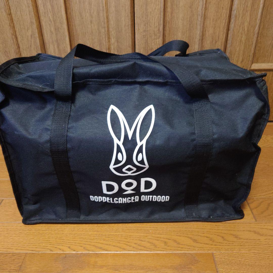 薪ストーブ　はじめてのまきちゃん