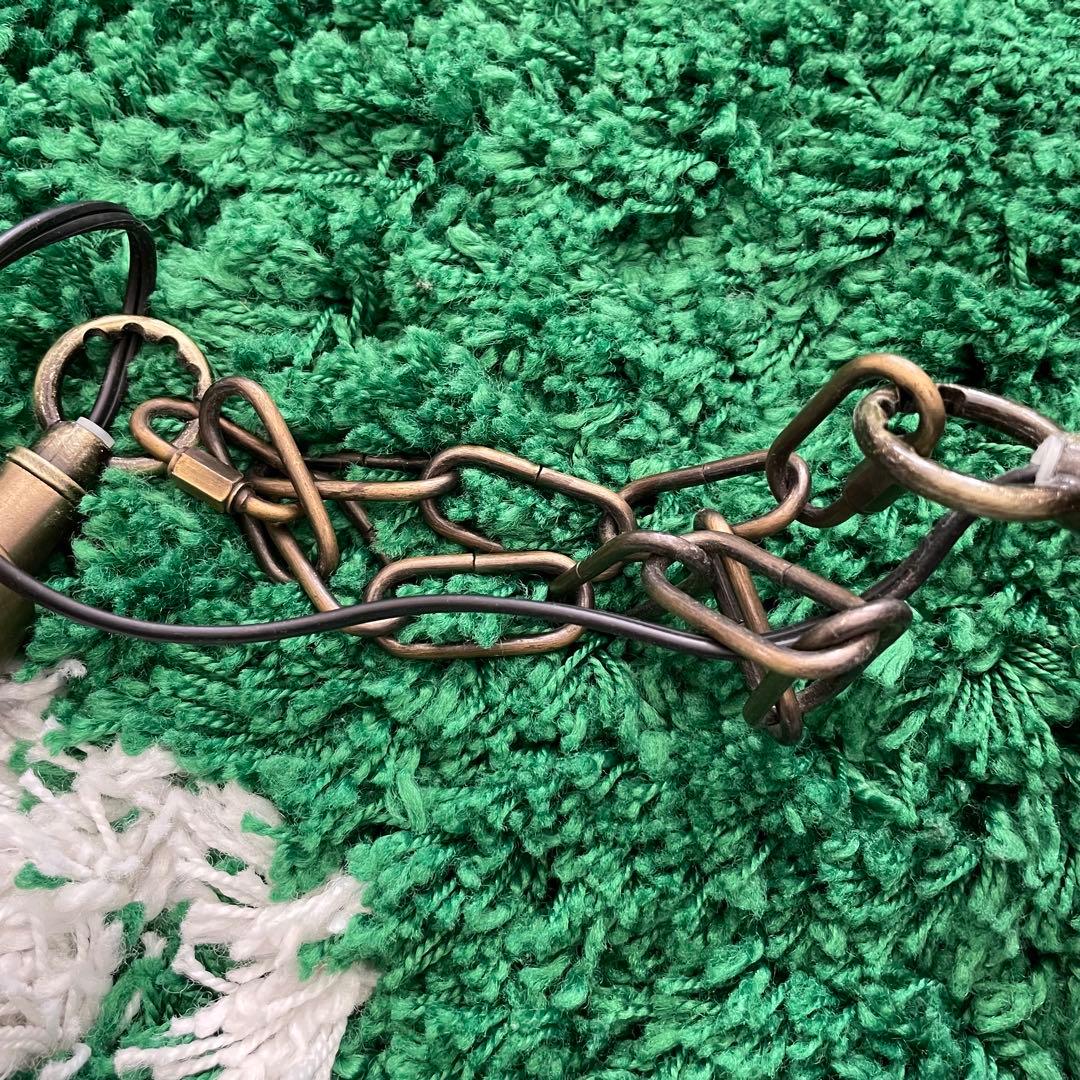 DI CLASSE Etoile ディクラッセ エトワール ペンダントライト