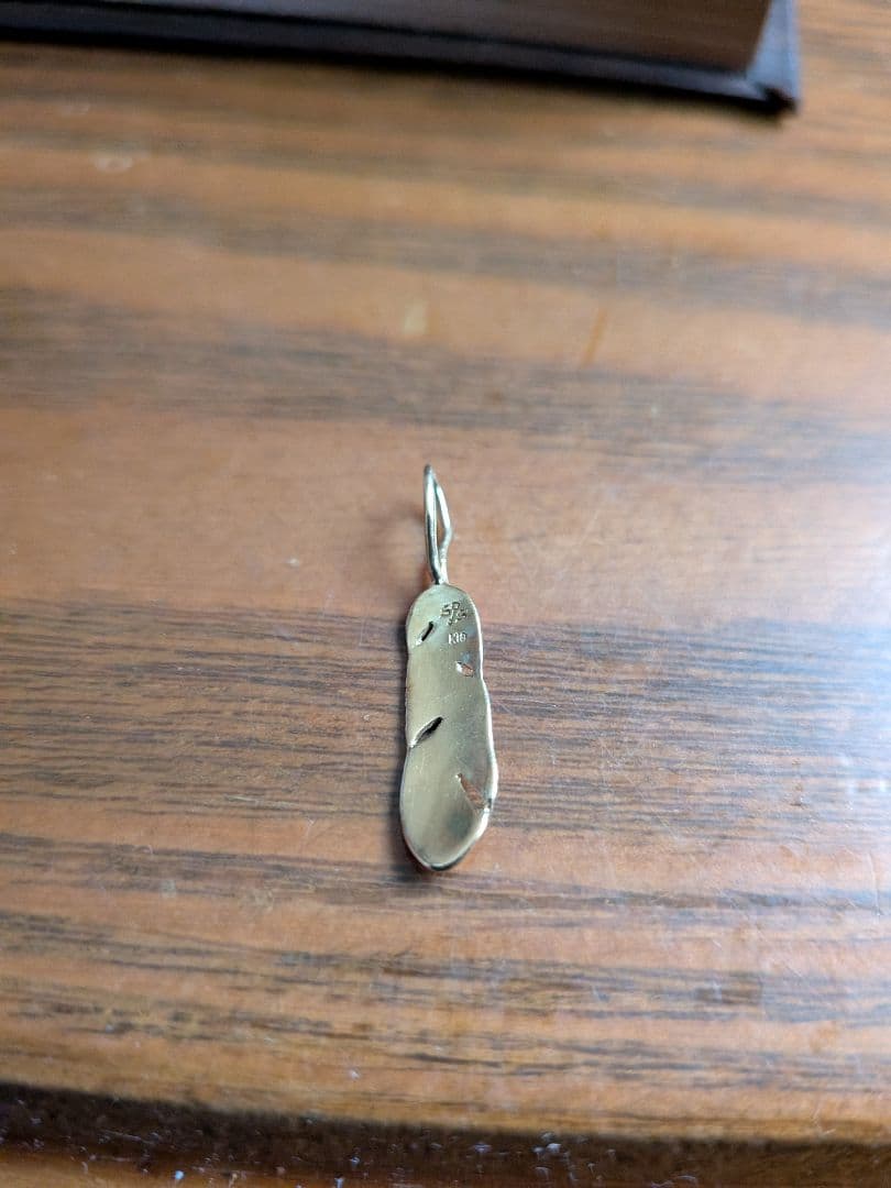 シンパシーオブソウル