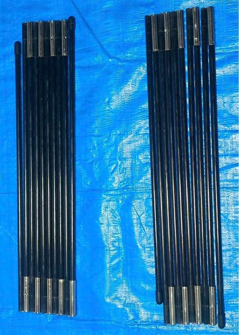 FIELDOOR カーサイドシェルタータープ 【美品】