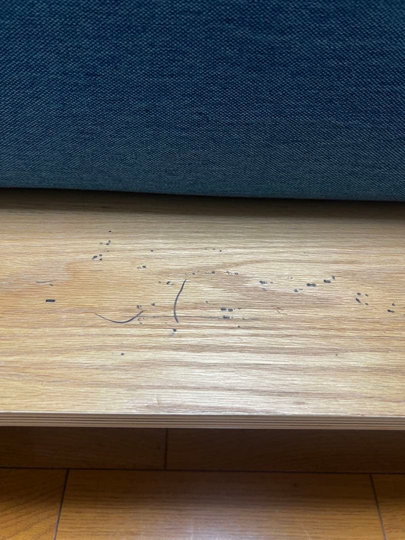 コアラマットレス　フレーム　クイーン